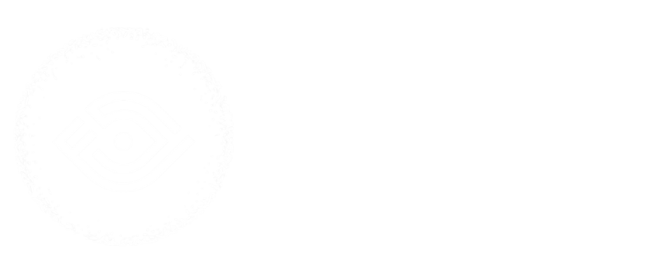 Task Advertising